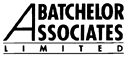Batchelor Associates Limited