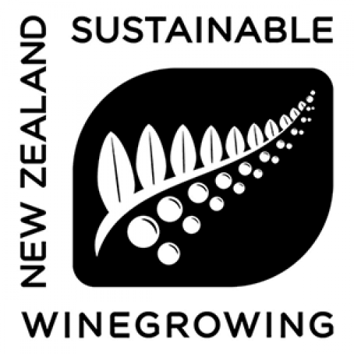 Sustainable Winegrowing NZ