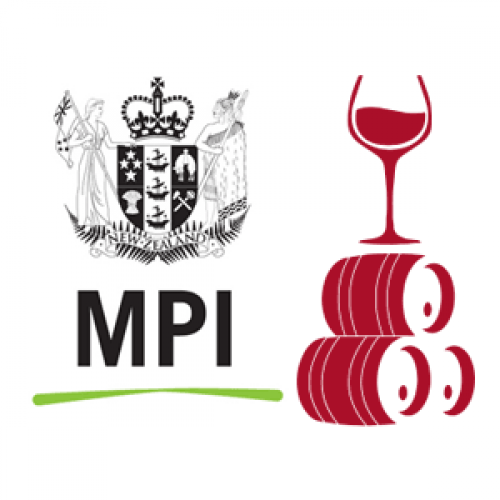 Wine Standards Management Plan
