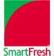 Smart Fresh