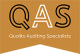 Quality Auditing Specialists Ltd - Food and Wine industry